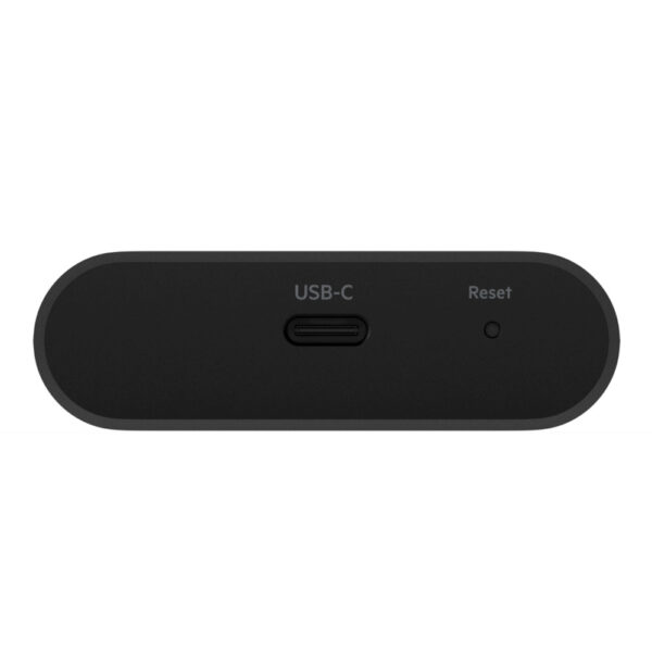 Belkin SoundForm Connect Zwart - Afbeelding 4