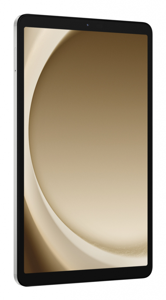 Samsung Galaxy Tab A9 (Wi-Fi, 8.7") - Afbeelding 4