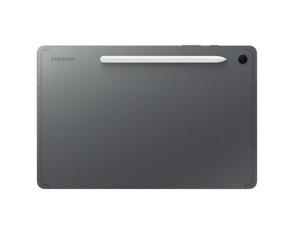 Samsung Galaxy Tab S10 Lite 5G 128 GB 27,7 cm (10.9") 6 GB Wi-Fi 6 (802.11ax) Grijs - Afbeelding 8