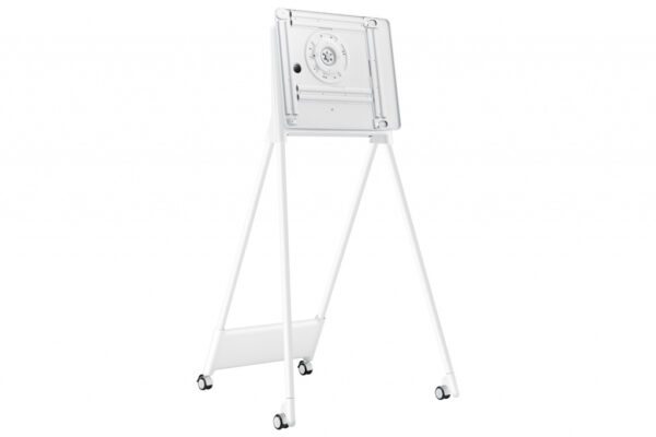 Samsung Stand for Flip (Interactive Display) 55inch (STN-WM55R) - Afbeelding 3