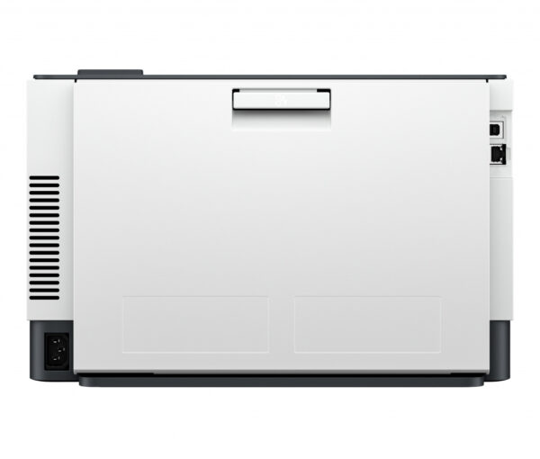 HP LaserJet Pro 3202dw Draadloos Multifunction Kleur Printer, Dubbelzijdig - Afbeelding 16