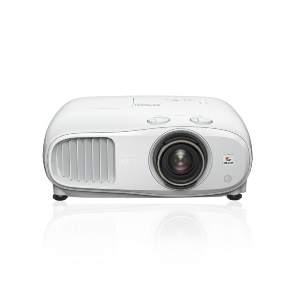 Epson EH-TW7100 4K PRO-UHD-projector, 3000 lumen, scherm van maximaal 500 inch - Afbeelding 13