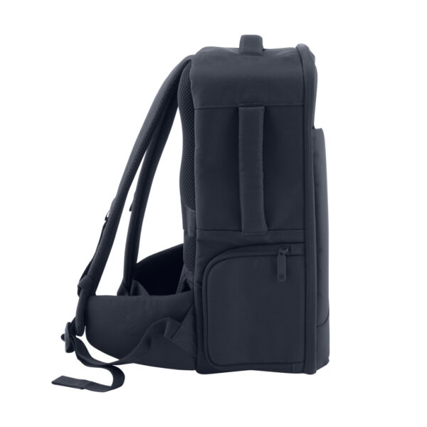 HP Creator 16,1-inch Laptop Backpack - Afbeelding 7