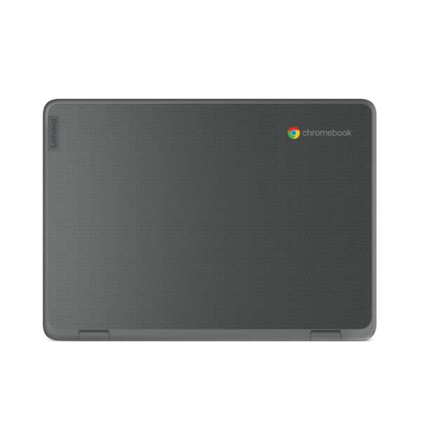 Lenovo 500e Yoga Chromebook Gen 4 Intel® N N100 31 cm (12.2") Touchscreen WUXGA 8 GB LPDDR5-SDRAM 64 GB eMMC Wi-Fi 6E (802.11ax) - Afbeelding 5