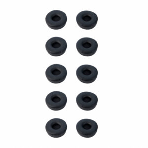 Jabra 14101-60 hoofdtelefoon accessoire Oorkussen