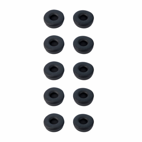 Jabra 14101-60 hoofdtelefoon accessoire Oorkussen