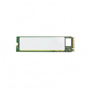 HP 1 TB 2280 PCIe-4x4 NVMe waarde M.2 Z2-kit SSD