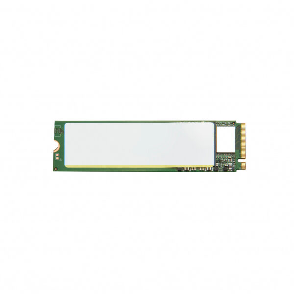HP 1 TB 2280 PCIe-4x4 NVMe waarde M.2 Z2-kit SSD