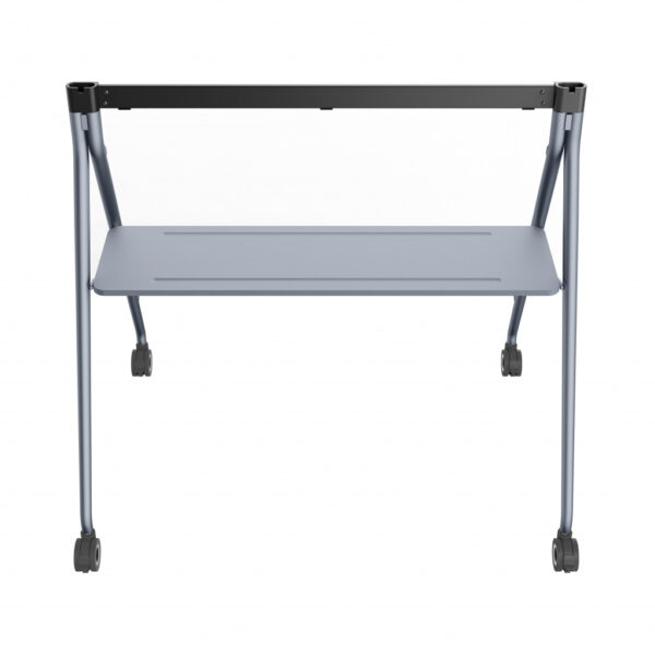 Yealink - MB-FS-P860T - Afbeelding 3