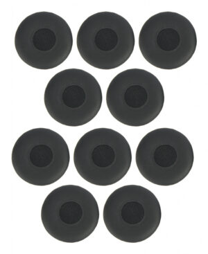 Jabra 14101-84 hoofdtelefoon accessoire Kussen/ringset