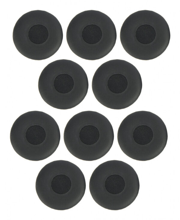 Jabra 14101-84 hoofdtelefoon accessoire Kussen/ringset