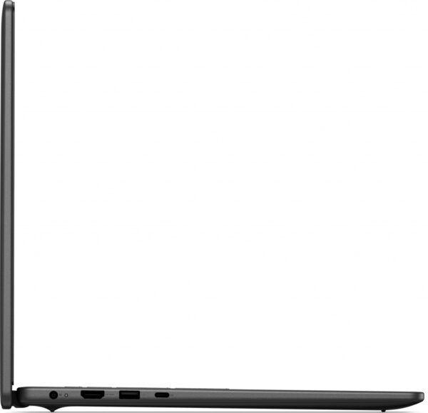 DELL DC16250 Intel Core 7 150U Laptop 40,6 cm (16") Full HD+ 16 GB DDR5-SDRAM 512 GB SSD Wi-Fi 6 (802.11ax) Windows 11 Pro Belgi - Afbeelding 8