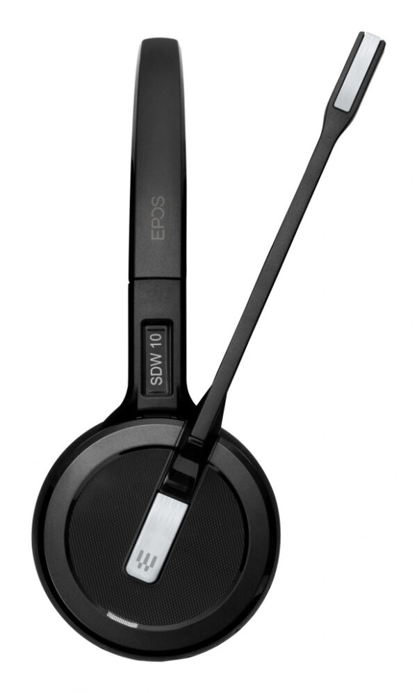 EPOS IMPACT SDW 10 HS - Afbeelding 3