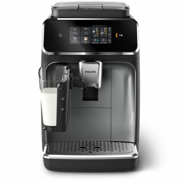 Philips Series 2300 EP2339 Volautomatisch espressoapparaat - Afbeelding 2