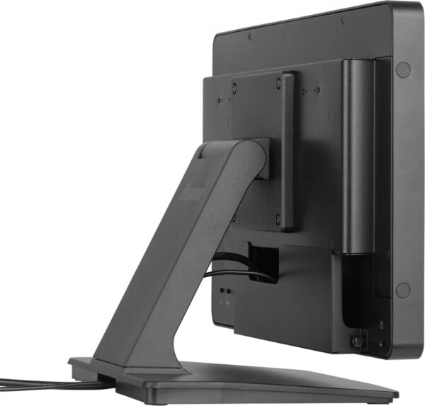 iiyama ProLite T1633MSC-B1 computer monitor 39,6 cm (15.6") 1920 x 1080 Pixels Full HD LCD Touchscreen Zwart - Afbeelding 11