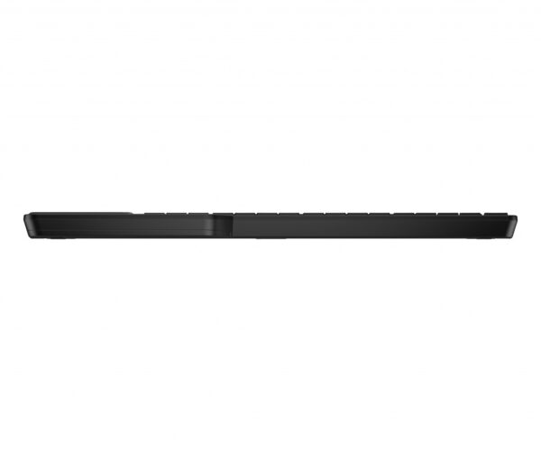 HP 475 dual-mode draadloos toetsenbord - Afbeelding 10