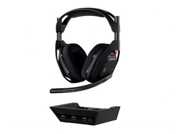 ASTRO Gaming A50 - Afbeelding 6