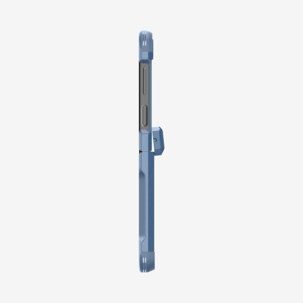 Spigen Tough Armor Pro mobiele telefoon behuizingen 17 cm (6.7") Hoes Blauw - Afbeelding 19