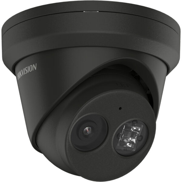 Hikvision DS-2CD2343G2-IU Dome IP-beveiligingscamera Buiten 2688 x 1520 Pixels Plafond/muur - Afbeelding 3