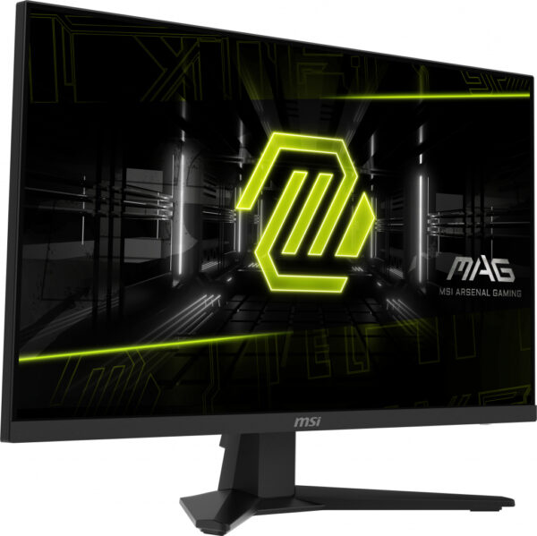 MSI MAG 274F computer monitor 68,6 cm (27") 1920 x 1080 Pixels Full HD LCD Zwart - Afbeelding 11