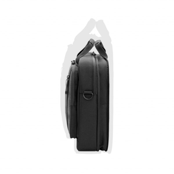 HP Renew Executive 16 inch laptoptas - Afbeelding 7