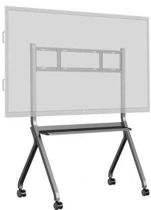 iiyama MD-CART02-S1 niet gecategoriseerd