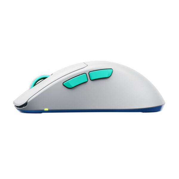 CHERRY XTRFY M64 Wireless - Afbeelding 2
