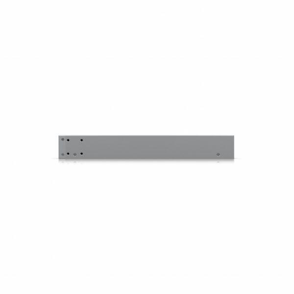 Ubiquiti Pro Max 24 L3 2.5G Ethernet (100/1000/2500) 1U Grijs - Afbeelding 3
