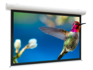 Da-Lite Elpro Concept projectiescherm 3,89 m (153") 16:10
