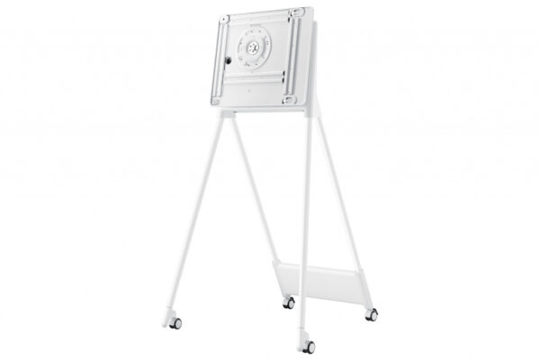 Samsung Stand for Flip (Interactive Display) 55inch (STN-WM55R) - Afbeelding 2