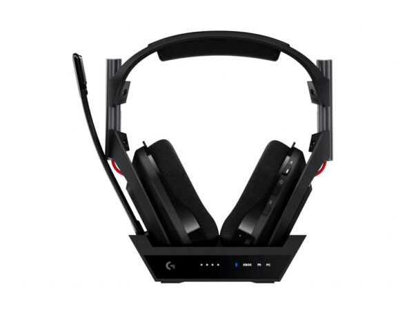 ASTRO Gaming A50 - Afbeelding 2