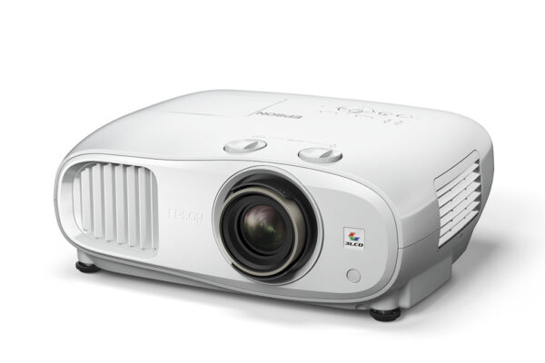 Epson EH-TW7100 4K PRO-UHD-projector, 3000 lumen, scherm van maximaal 500 inch - Afbeelding 3