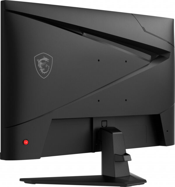MSI MAG 274F computer monitor 68,6 cm (27") 1920 x 1080 Pixels Full HD LCD Zwart - Afbeelding 10