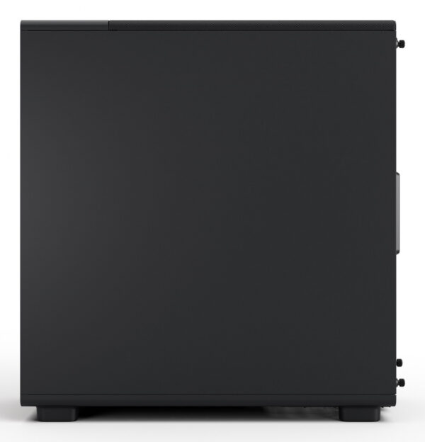 Fractal Design Epoch Midi Tower Zwart - Afbeelding 9