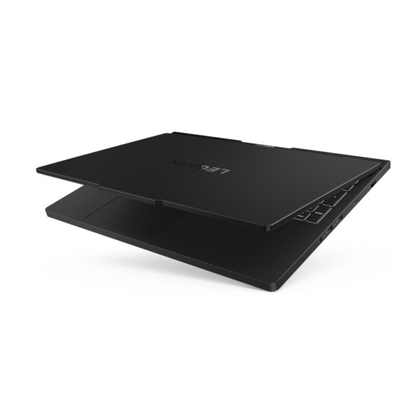 Lenovo Legion 83NN003PMH - Notebook Intel® Core™ i9 i9-14900HX Laptop 40,6 cm (16") WQXGA 32 GB DDR5-SDRAM 1 TB SSD - Afbeelding 4