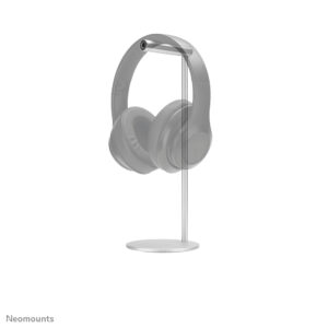Neomounts ADS11-170SL Headset standaard - universeel
