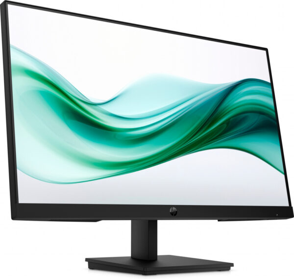 HP Series 3 Pro Serie 3 Pro 23,8 inch FHD-monitor - 324pv - Afbeelding 5