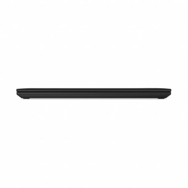 Lenovo ThinkPad P14s Gen 4 (Intel) Intel® Core™ i7 i7-1370P Mobiel werkstation 35,6 cm (14") WUXGA 64 GB LPDDR5x-SDRAM 1 TB SSD - Afbeelding 14