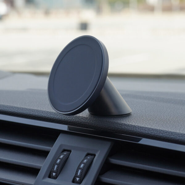 iOttie Velox Mini Mobiele telefoon/Smartphone Zwart - Afbeelding 6