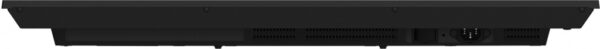 iiyama LH3275HS-B1AG beeldkrant Digitale signage flatscreen 81,3 cm (32") LCD Wifi 500 cd/m² Full HD Zwart Type processor Androi - Afbeelding 13