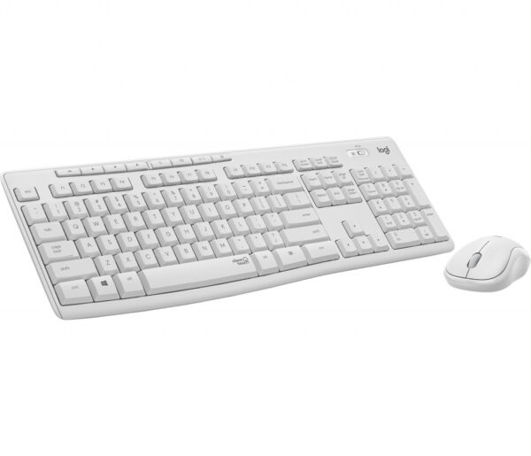 Logitech MK295 Silent - Afbeelding 3