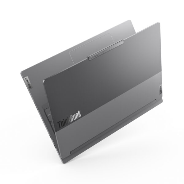 Lenovo ThinkBook 16p G5 IRX Intel® Core™ i7 i7-14650HX Laptop 40,6 cm (16") WQXGA 32 GB DDR5-SDRAM 512 GB SSD NVIDIA - Afbeelding 13