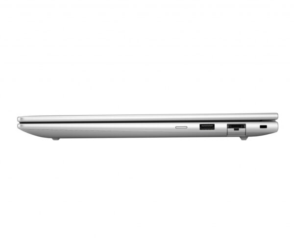 HP EliteBook 6 EB6G1q14AI X1P4210 14 32GB/1T PC NL Copilot+ PC Qualcomm Snapdragon X1P-42-100 Laptop 35,6 cm (14") WUXGA LPDDR5x - Afbeelding 8