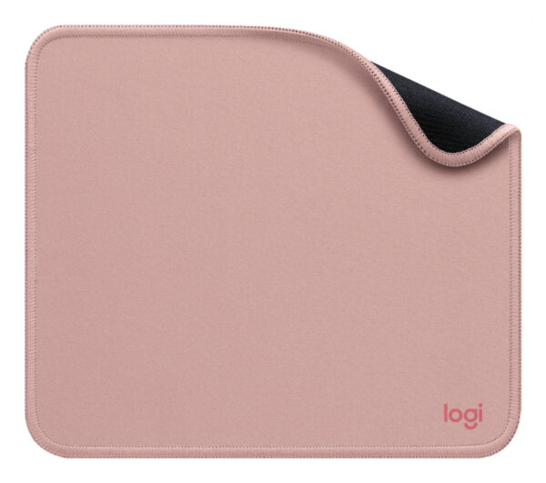 Logitech 956-000050 muismat Roze - Afbeelding 2