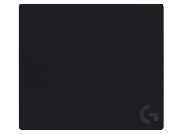 Logitech G G740 - Afbeelding 2