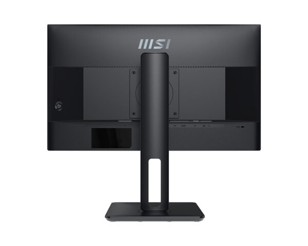 MSI Pro MP245PG computer monitor 60,5 cm (23.8") 1920 x 1080 Pixels Full HD LCD Zwart - Afbeelding 14