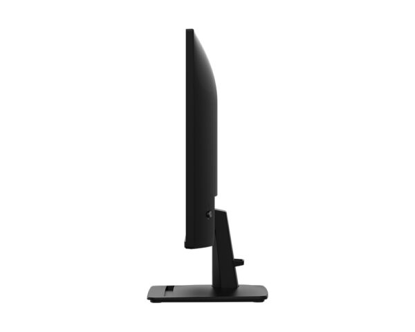 MSI PRO MP242A E2 computer monitor 60,5 cm (23.8") 1920 x 1080 Pixels Full HD Zwart - Afbeelding 6