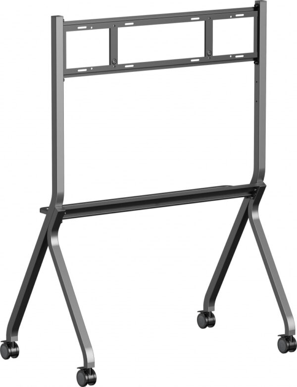 iiyama MD-CART02-S1 niet gecategoriseerd - Afbeelding 9