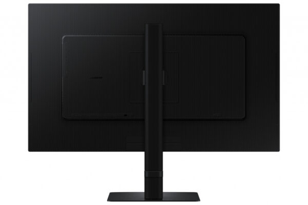 Samsung 27" ViewFinity S6 S60UD QHD Monitor - Afbeelding 16