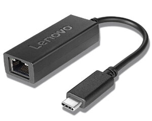 Lenovo 4X90S91831 netwerkkaart Ethernet